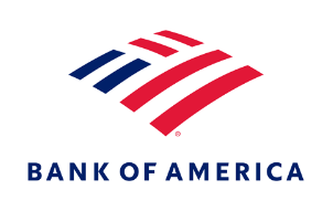 Bank-of-America-Logo