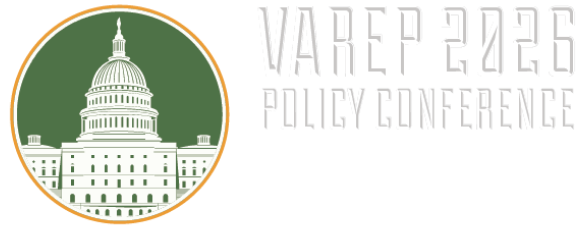 VAREP Conference