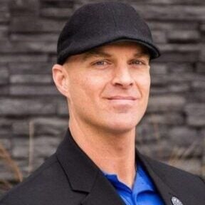 Matthew-Pfeiffer-circle-86415524727444c5fe4162cd943194a7-cjkav2fpl9i5