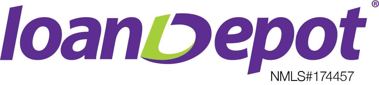 loanDepot-logo-Purple-Green-28