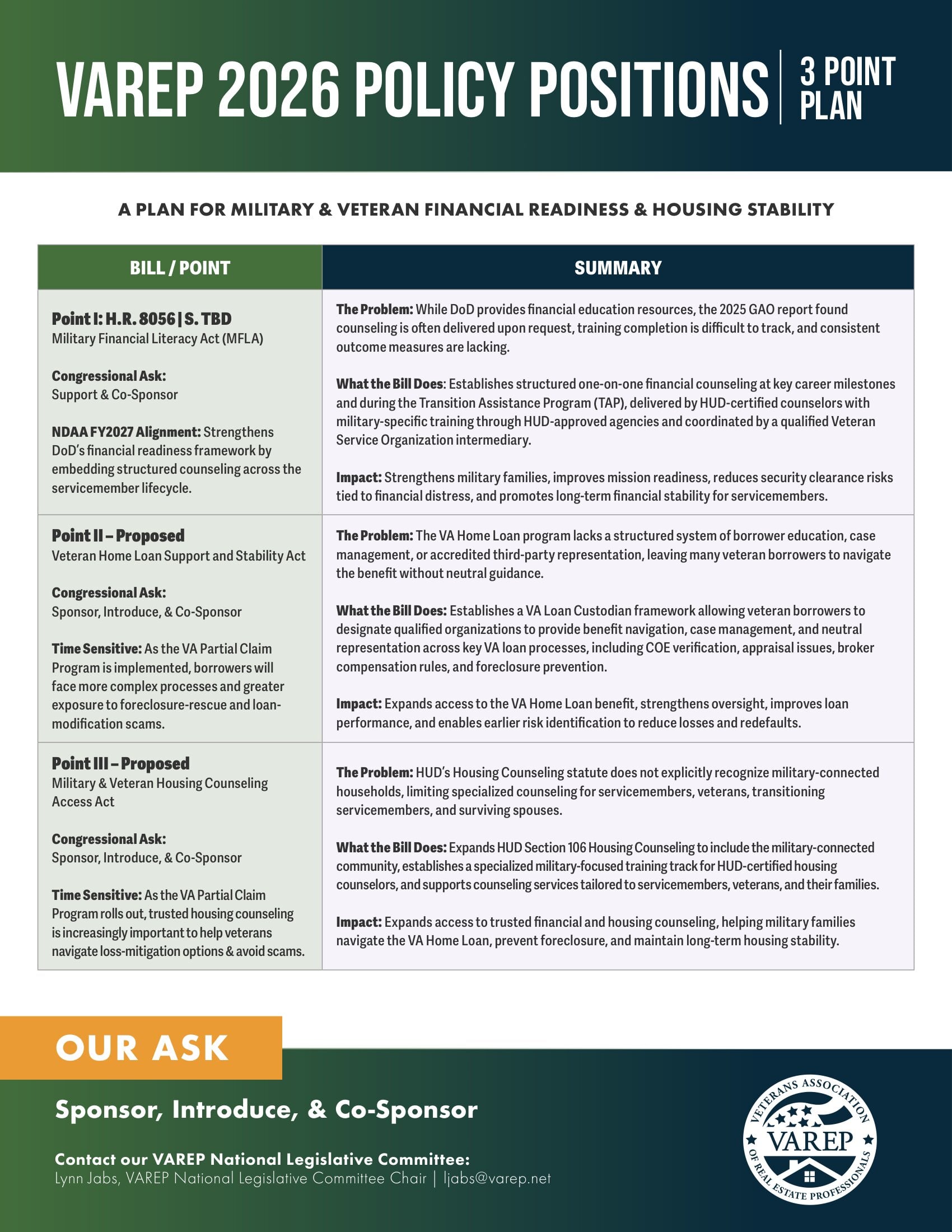 PolicyPaper-PC26-Pages-1