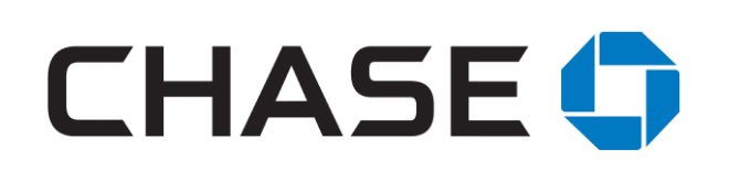 Chase Logo