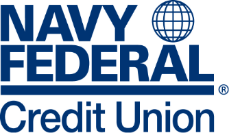 NavyFederalCU_Logo