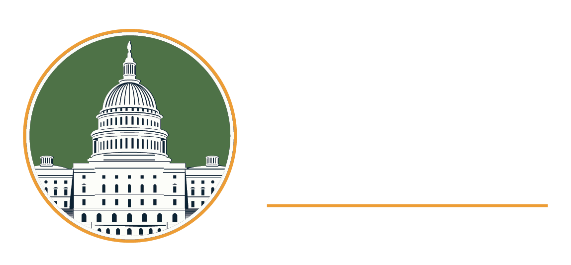VAREP Conference