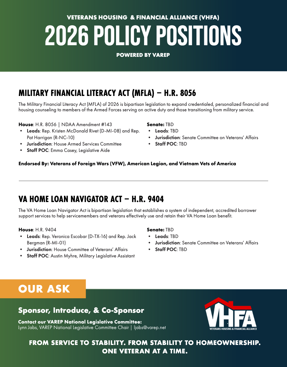 PolicyPaper-PC26-V4-IMG