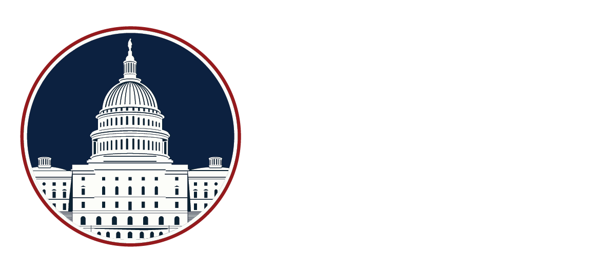 VAREP Conference