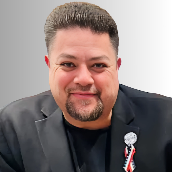 Glenn-Headshot-circle-1231cdb324018af2f7197e116ea3b095-oafztlwgmydx