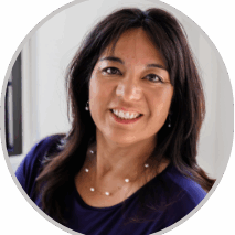 tammy-circle-9b908699b208263cdc3bee4da68960f7-jxlo839ct0pz