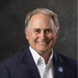 16687c0f78bb0b08bb9cd16181c82648-circle-69db50a16d8c07f1c9c0ca0d5202e19d-cv2get01swn7