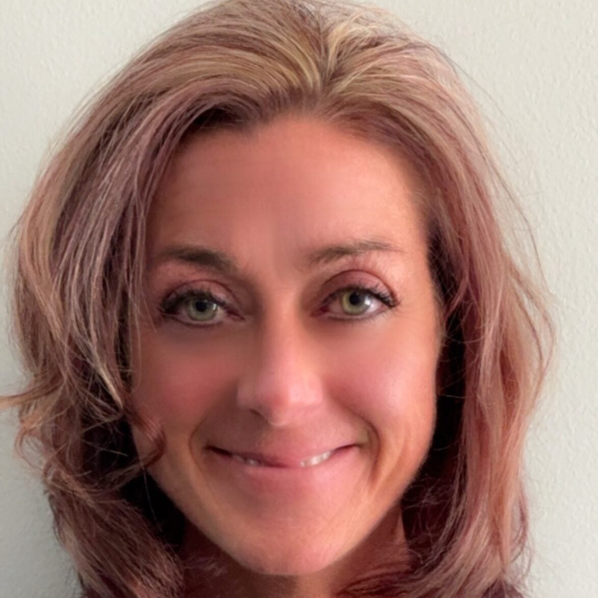 IMG_1D185E729D51-1-4-circle-1cbbb95103903f46346d358d221a1a66-5a92hdumlvb8